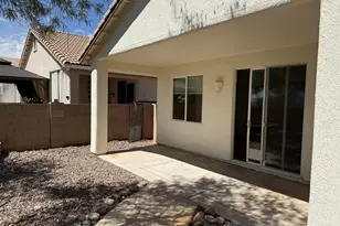 657 Tanner Dr, Sierra Vista, AZ 85635 - Photo 19