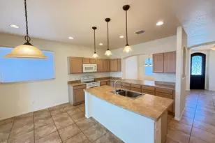 657 Tanner Dr, Sierra Vista, AZ 85635 - Photo 5