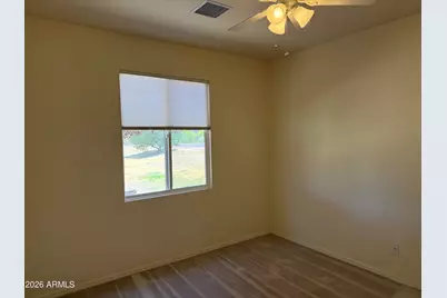 657 Tanner Drive, Sierra Vista, AZ 85635 - Photo 15