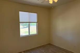657 Tanner Dr, Sierra Vista, AZ 85635 - Photo 15