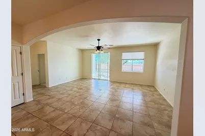 657 Tanner Drive, Sierra Vista, AZ 85635 - Photo 7