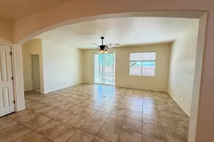 657 Tanner Dr, Sierra Vista, AZ 85635 - Photo 7