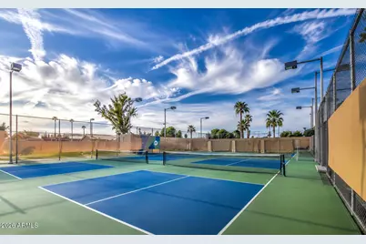 1942 S Emerson -- #127, Mesa, AZ 85210 - Photo 21