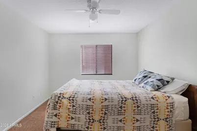 1942 S Emerson -- #127, Mesa, AZ 85210 - Photo 15