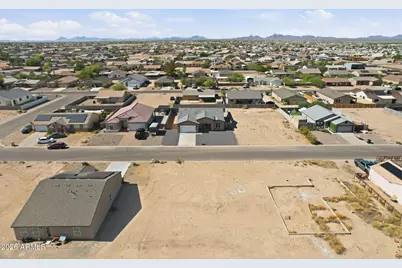 10198 W Bradshaw Drive #1981, Arizona City, AZ 85123 - Photo 3