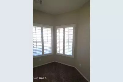 3571 N 143rd Lane, Goodyear, AZ 85395 - Photo 11
