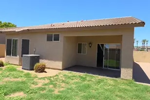 3571 N 143rd Ln, Goodyear, AZ 85395 - Photo 21
