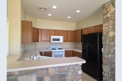 3571 N 143rd Lane, Goodyear, AZ 85395 - Photo 7