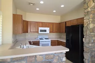 3571 N 143rd Ln, Goodyear, AZ 85395 - Photo 7