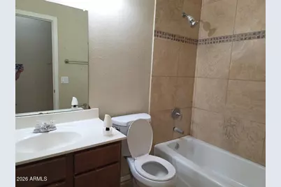 3571 N 143rd Lane, Goodyear, AZ 85395 - Photo 13