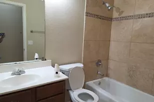 3571 N 143rd Ln, Goodyear, AZ 85395 - Photo 13