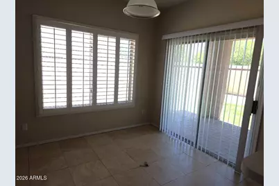 3571 N 143rd Lane, Goodyear, AZ 85395 - Photo 3