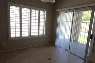 3571 N 143rd Ln, Goodyear, AZ 85395 - Photo 3