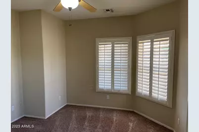 3571 N 143rd Lane, Goodyear, AZ 85395 - Photo 9
