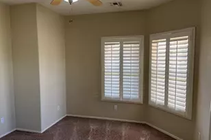 3571 N 143rd Ln, Goodyear, AZ 85395 - Photo 9