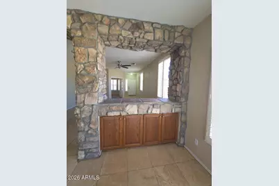 3571 N 143rd Lane, Goodyear, AZ 85395 - Photo 5