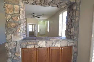 3571 N 143rd Ln, Goodyear, AZ 85395 - Photo 5