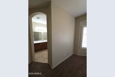 3571 N 143rd Lane, Goodyear, AZ 85395 - Photo 17