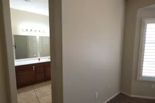 3571 N 143rd Ln, Goodyear, AZ 85395 - Photo 17