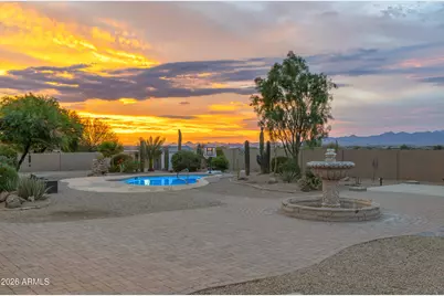 19524 W Corto Lane, Buckeye, AZ 85326 - Photo 7