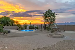 19524 W Corto Ln, Buckeye, AZ 85326 - Photo 7