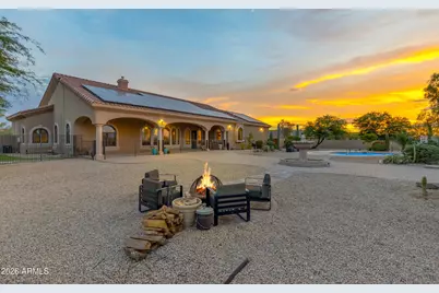 19524 W Corto Lane, Buckeye, AZ 85326 - Photo 5