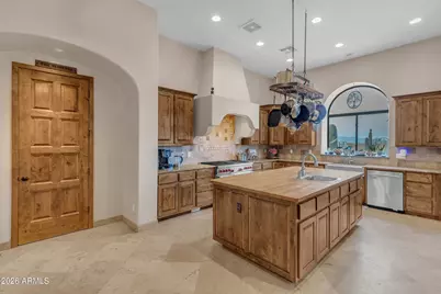 19524 W Corto Lane, Buckeye, AZ 85326 - Photo 1