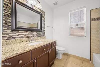 4883 W Morelos Street, Chandler, AZ 85226 - Photo 31