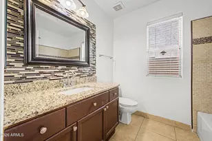 4883 W Morelos St, Chandler, AZ 85226 - Photo 31