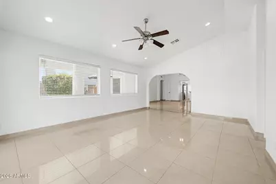 4883 W Morelos Street, Chandler, AZ 85226 - Photo 9