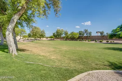 4883 W Morelos Street, Chandler, AZ 85226 - Photo 57