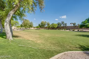4883 W Morelos St, Chandler, AZ 85226 - Photo 57