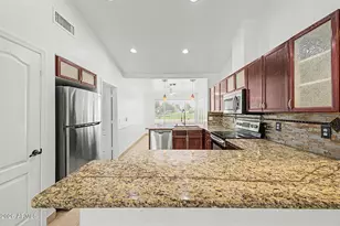 4883 W Morelos St, Chandler, AZ 85226 - Photo 19