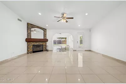 4883 W Morelos Street, Chandler, AZ 85226 - Photo 11