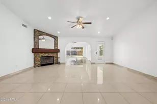 4883 W Morelos St, Chandler, AZ 85226 - Photo 11