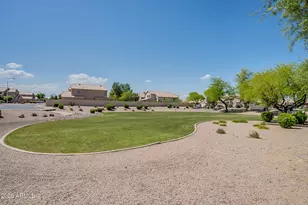 4883 W Morelos St, Chandler, AZ 85226 - Photo 41