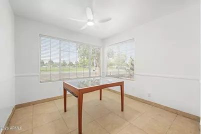4883 W Morelos Street, Chandler, AZ 85226 - Photo 13