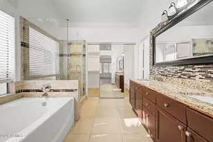 4883 W Morelos St, Chandler, AZ 85226 - Photo 23