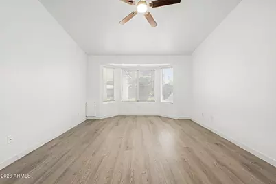 4883 W Morelos Street, Chandler, AZ 85226 - Photo 21