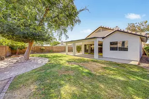 4883 W Morelos St, Chandler, AZ 85226 - Photo 39