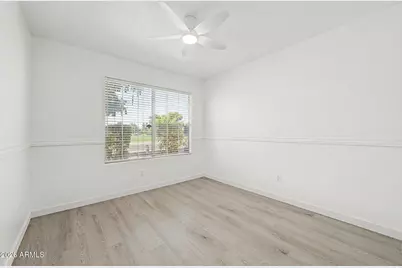 4883 W Morelos Street, Chandler, AZ 85226 - Photo 29