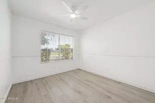 4883 W Morelos St, Chandler, AZ 85226 - Photo 29