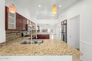 4883 W Morelos St, Chandler, AZ 85226 - Photo 15
