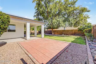 4883 W Morelos Street, Chandler, AZ 85226 - Photo 37