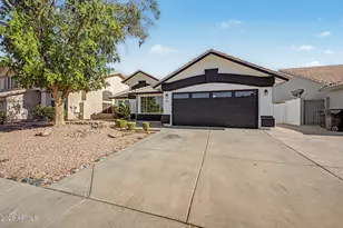 4883 W Morelos St, Chandler, AZ 85226 - Photo 5