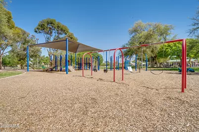 4883 W Morelos Street, Chandler, AZ 85226 - Photo 47