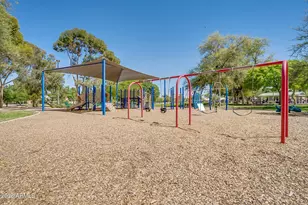 4883 W Morelos St, Chandler, AZ 85226 - Photo 47