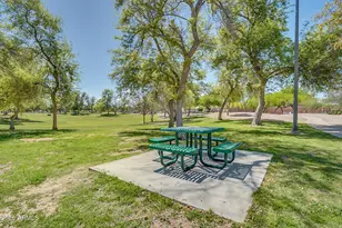 4883 W Morelos St, Chandler, AZ 85226 - Photo 45