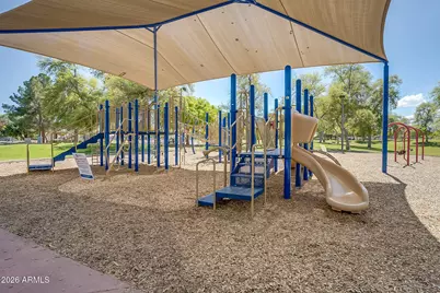 4883 W Morelos Street, Chandler, AZ 85226 - Photo 49