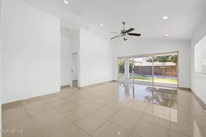 4883 W Morelos Street, Chandler, AZ 85226 - Photo 7
